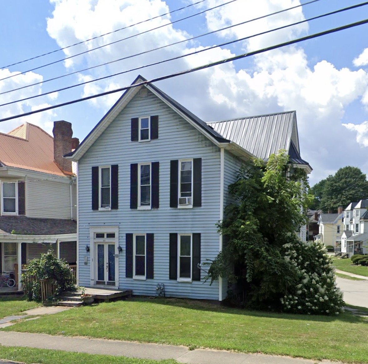 Property main image