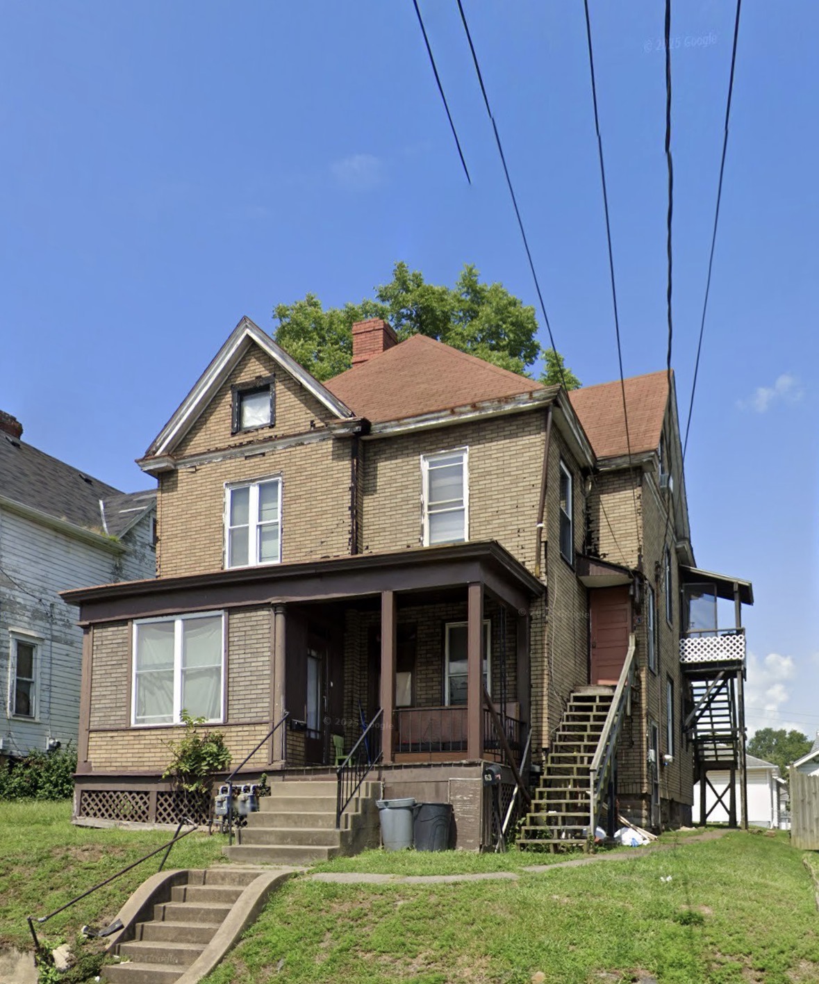 Property main image