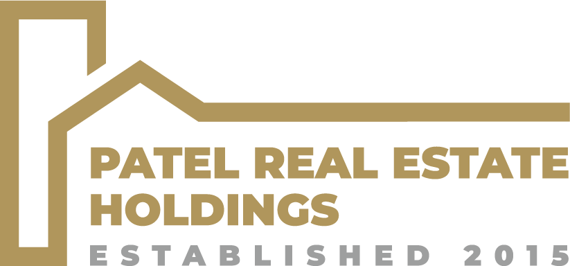 Patel Real Estate Holdings LLC