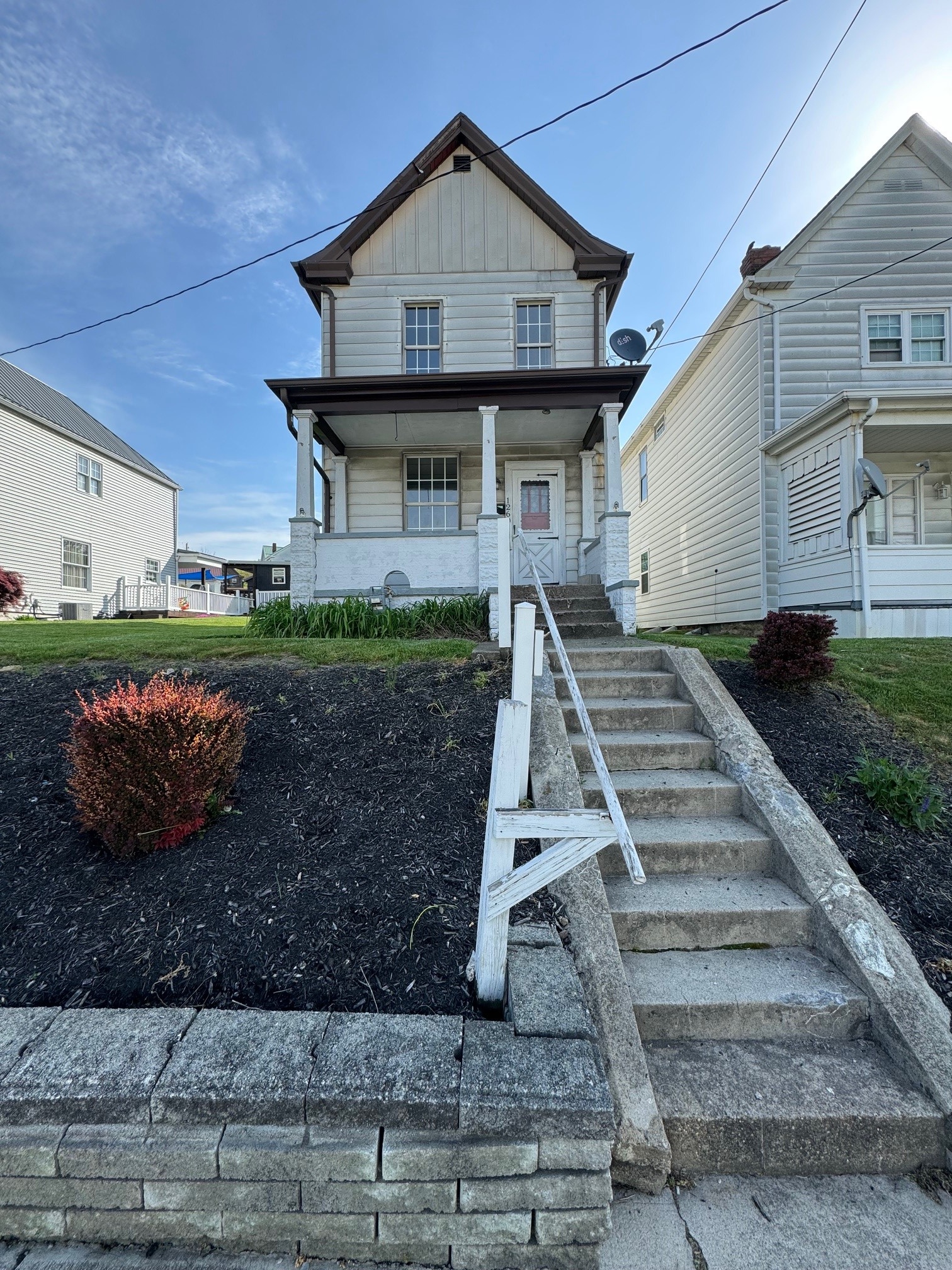 Property thumbnail image